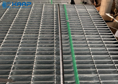الطابق الصلب المهنية صريف مكافحة سرقة صيانة منخفضة المعالجة السطحية المختلفة
